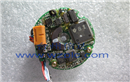 二手编码器B16A 0X06B 020 台州信达